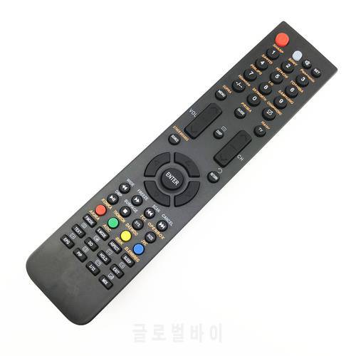 TV Remote Controller Control For Hyundai RC3b rcf3b RC6b RC12 RCF1b Supra bd-21 rc1b RC5b RC5BD RC13b RC-l18-0b ER-31607r rc198