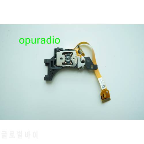 Brand new SF-C50 CD laser optical pick up for CDM mechanism CD loader Golf RCD510 Renault car radio systems