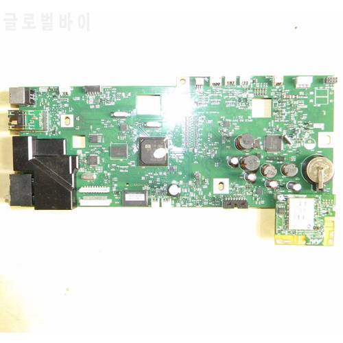 CM750-60001 Formatter Main Board for HP Officejet Pro 8600 PLUS N911g 8600 Printer Parts