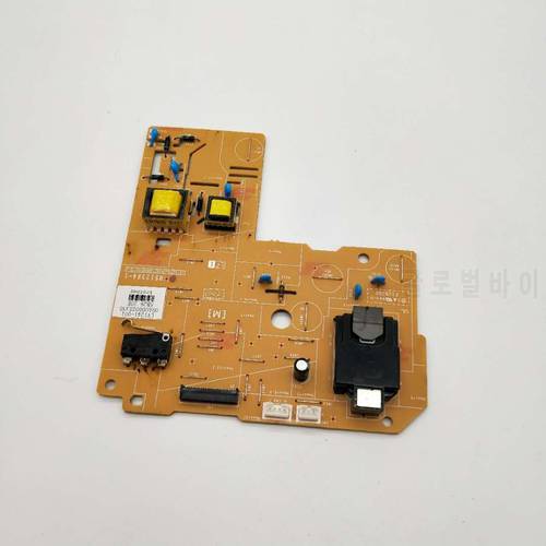 high voltage board LV1241-001 LV1243-001 for brother HL-2320 2300 2340 2360 DCP-2520 2540 7080 2700