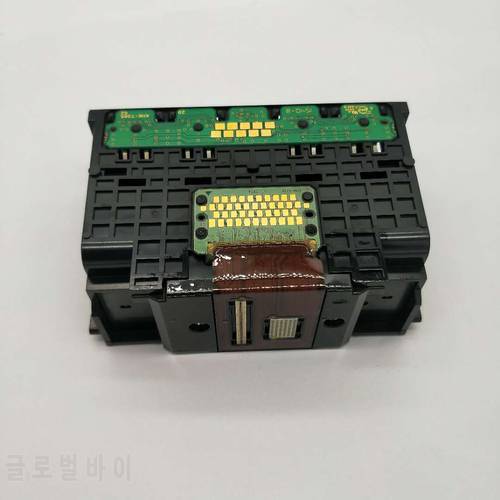 PRINT HEAD QY6-0087 For CANON MAXIFY MB2050 MB2350 MB5050 MB5350 mb2150 MB2710 mb5080 mb5050 mb5180 MB5310 MB5410 IB4130 IB4150