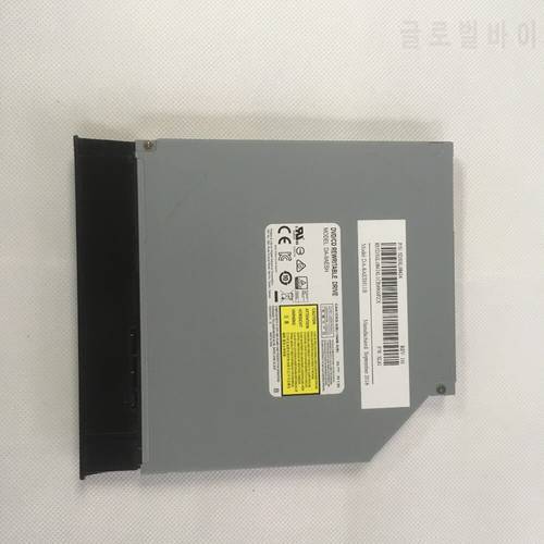 New Lenovo Zhaoyang E52-80 notebook built-in DVDRAM drive belt baffle and fixed buckle