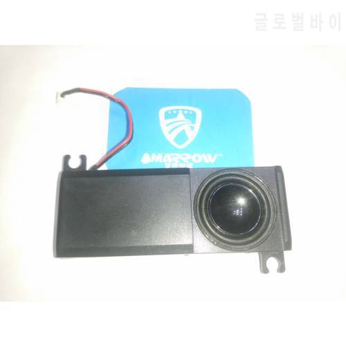 Original free shipping Internal Speakers for SAMSUNG R18 R19 R20 R23 R25 R25E R26 R26E built-in speaker L&R