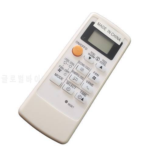 New Remote Control suitable For MITSUBISHI Air Conditioner MP-04A MP04B MP04A MP2B KFR-36G/H MSH-CB12VD KF-23G/C