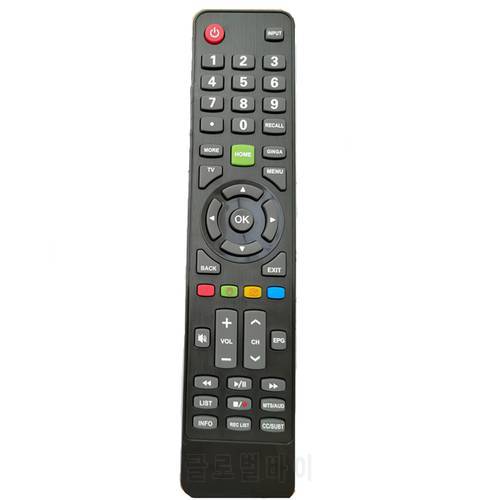 New remote control Suitable for prima hyundai UDL50MH547LN UDL55MH547LN TV controller