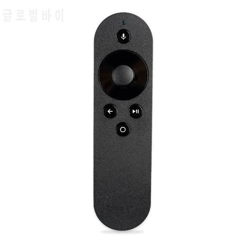 New Remote Control Suitable for Google Nexus Player Voice Box B-26-0001 Controller