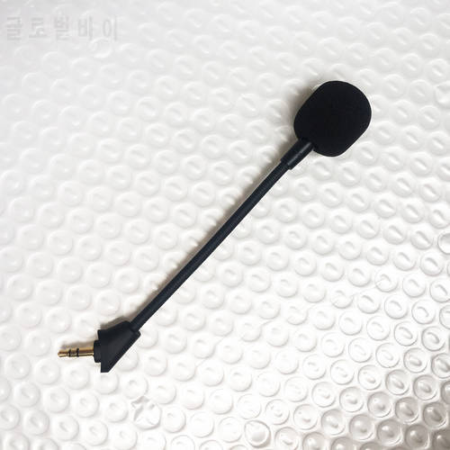 HyperX Series headset microphone Cloud core Alpha headset original microphone