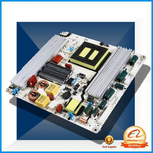 42-46 Inch LED LCD TV Power Board (12V, 24V, 5V) LKP-SP006