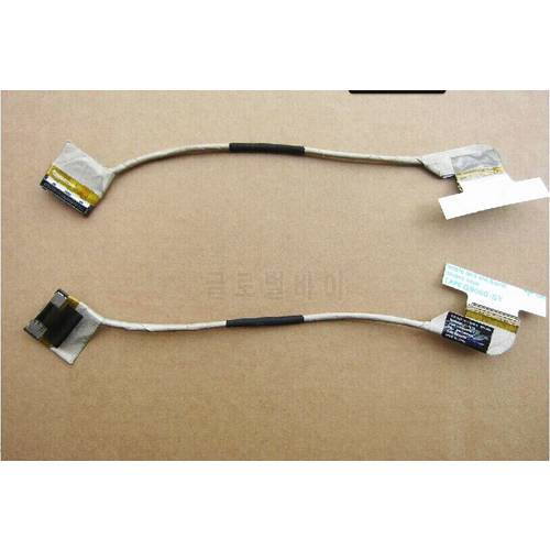 new original for lenovo for THINKPAD T420 T420I T430 T430I led lcd lvds cable 04W1618