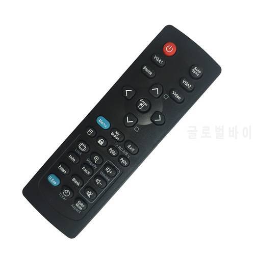 remote control suitable for viewsonic projector PJD6223 PJD6253 PJD7820HD PJD5324 VS14295 VS14191PJD5232L PJD5234L PJD6253