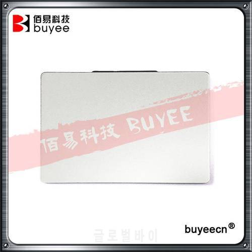 Original A1502 Touchpad Trackpad For Macbook Pro Retina 13.3&39&39 A1502 Track Pad Touch Pad 2013 2014 ME864 ME865