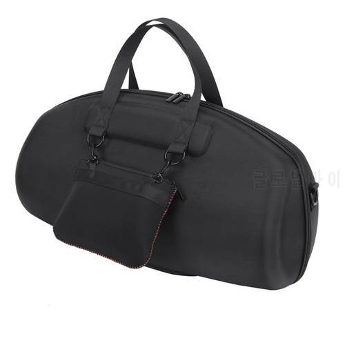 Portable Travel Carry Case Cover Bag For JBL Boombox Bluetooth Wireless Speaker