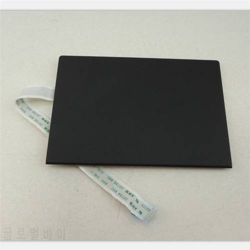 New laptop for Lenovo ThinkPad T470 T480 touch pad touchpad cable Clickpad Mouse Pad 00UR500 00UR501 01LV560 01LV561