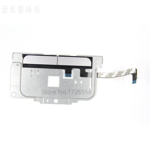 Original Laptop Touch Keypad For HP ProBook 430 G3 440 G3 Touch Left and Right Keypad Touchpad Button