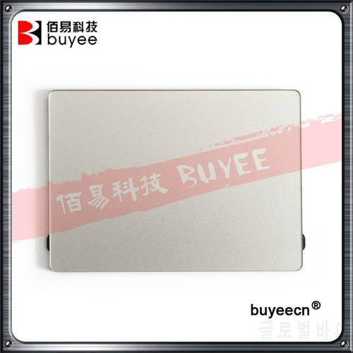 For Macbook Air 13&39&39 A1466 Trackpad Touchpad Track Pad Touch Pad 923-0438 Mid 2013 Early 2014 Early 2015 Replacement