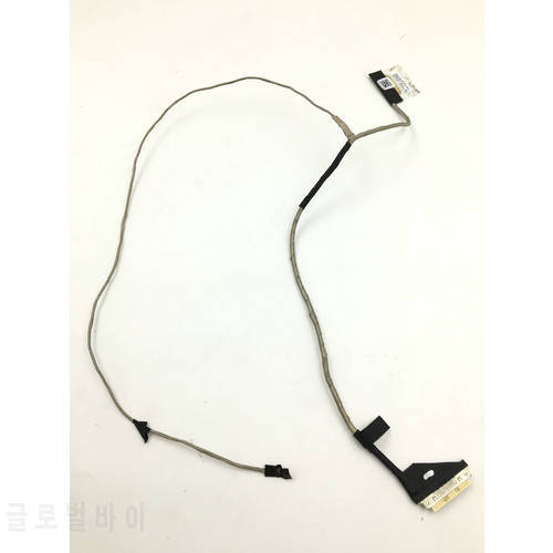 new for ACER E5-571 E5-511 E5-551 V3-572G V3-572 led lcd lvds cable flex video cable dc02001y810