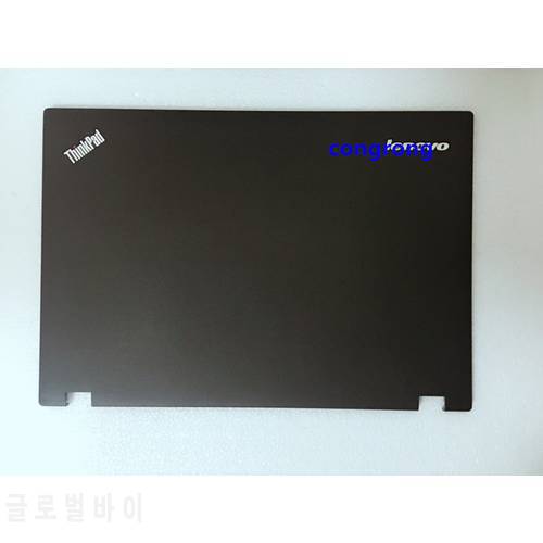 for Lenovo ThinkPad L440 LCD Rear Lid Back Cover Top Case 04X4803