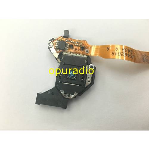 Free shipping Original RAE 0152Z 0152 for 501 VCD Laser Lens RAE0152Z with IC 5PCS/LOT