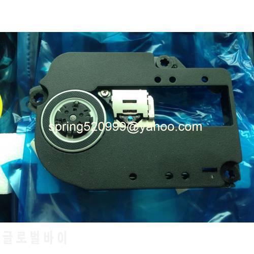 Free shipping Brand new TOP-3000S TOP3000S DVD laser PDVD-1700 PDVD-1800 for car personal DVD player car radio 3pcs/lot