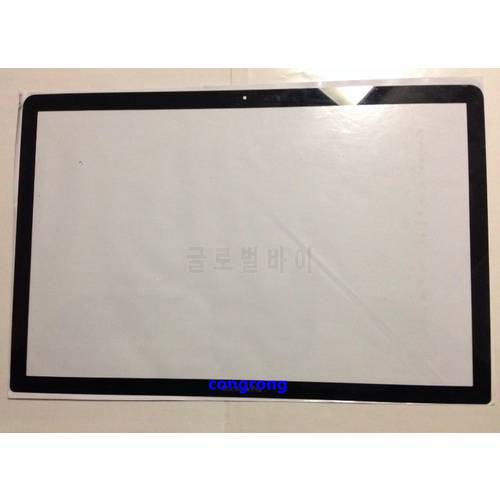 2PCS / Lot Screen Front Glass Panel Cover for MacBook Pro 13&39 A1278 2009 2010 2011 2012