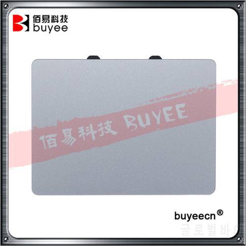 10PCS Genunie New A1278 Trackpad Touchpad For MacBook Pro 13