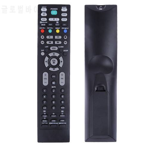 Univeral TV Remote Control For LG MKJ42519601 MKJ42519603 MKJ32022834 MKJ32022835 LCD TV Remote Control