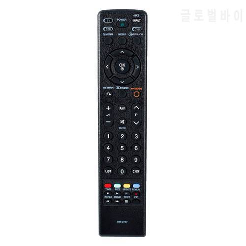 Remote Control for Lg TV MKJ40653831 MKJ40653806 MKJ40653807 huayu