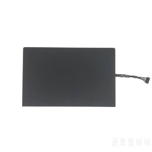 New Original Touchpad w/NFC cable For ThinkPad T480S CS16_2BCP MYLAR BLACK NFC touchpad clikpad 01LV591 01LV592 01LV593