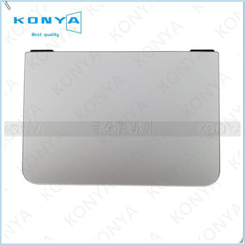 New Original Laptop Touchpad For HP Chromebook 14 G1 14-Q Touchpad mousepad touchpad button 37Y01TATP00