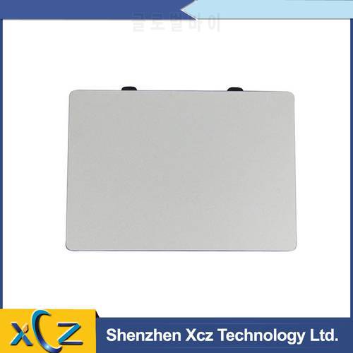 Original New A1278 trackpad for Apple Macbook Pro 13&39&39 A1278 15&39&39A1286 Trackpad touchpad 2009 2010 2011 2012 Year