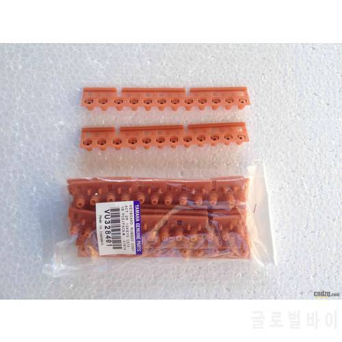 FOR Yamaha PSR-S750 S950 S710 S910 Keyboard Indonesian Imported Conductive Adhesive