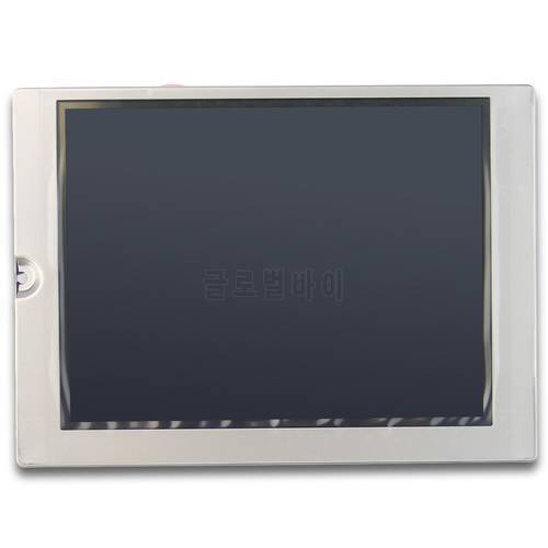 5.7 Inch KYOCER KG057QV1CA-G000 KG057QV1CA-G00 LCD Display Screen Module