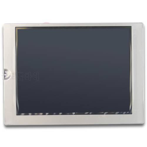 5.7 Inch KYOCER KG057QV1CA-G000 KG057QV1CA-G00 LCD Display Screen Module Replace LCD