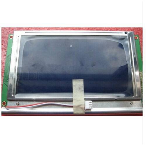 For Wholesale And Retail SG240128A-TFH-VZWC4005 SG240128A New Original Small Size Replacement Graphic LCD Module