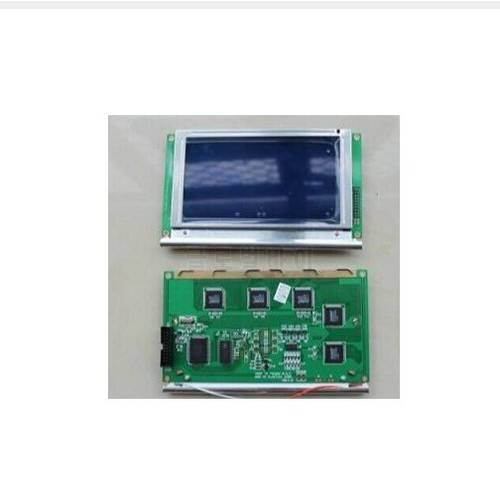 For Original TLX-1741-C3B TLX-1741-C3M LCD Screen LCD Display Panel Module 5.7inch New