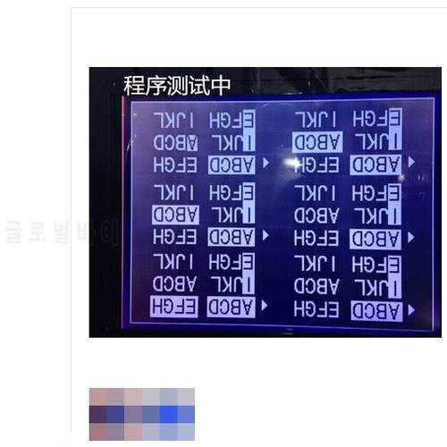 For Original PA32240 New LCD Screen LCD Display Panel Module