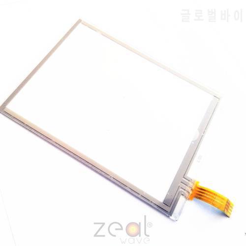 5.7 INCH Touch Screen For LCD 320240ALA.VER1