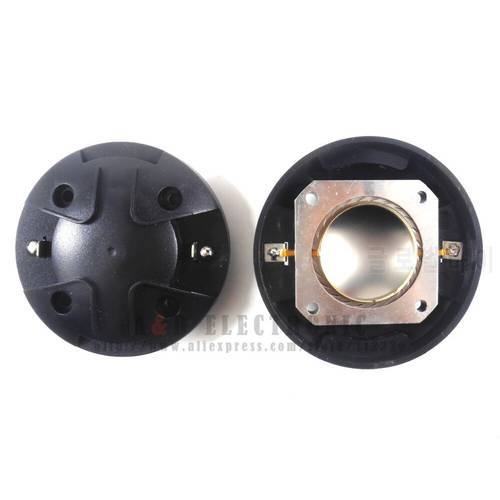 ZLX 115 ZLX 115P Diaphragm Fits For Electro Voice EV Speaker DH1K Horn Driver DH1K 8 ohm