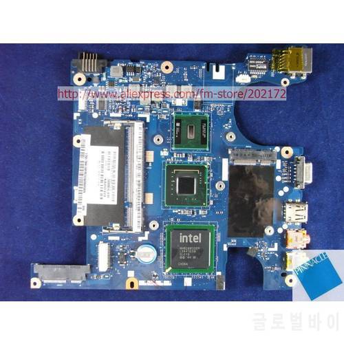 MBS6806001 Motherboard for Acer Aspire One D250 KAV60 LA-5141P