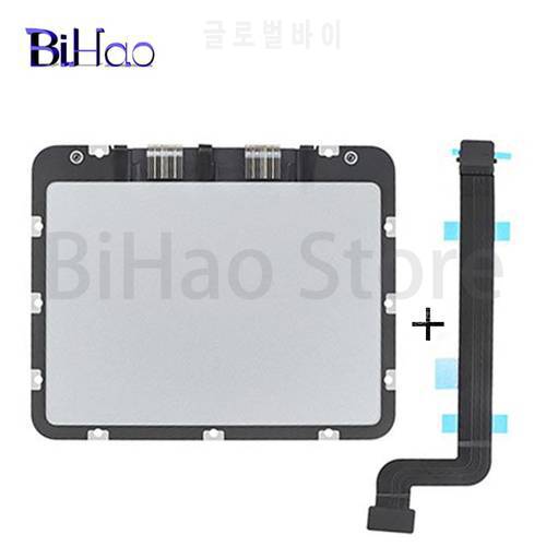 Original A1398 Touchpad With Flex Cable For Apple Macbook Pro Retina 15