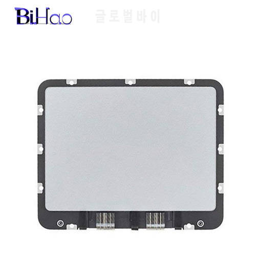 Early 2015 Original Touchpad Touch Pad 810-5827-07 821-2652-A For Apple Macbook Pro Retina 15