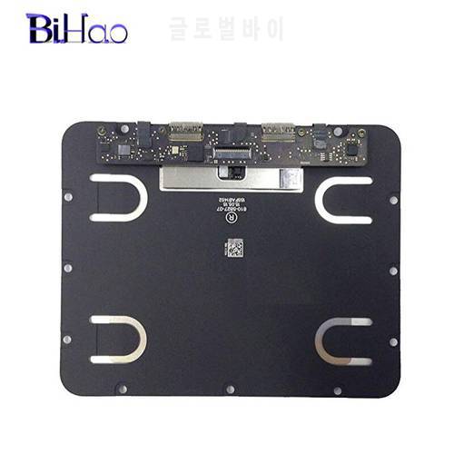Original A1398 Trackpad Touchpad For Apple Macbook Retina Pro 15.4
