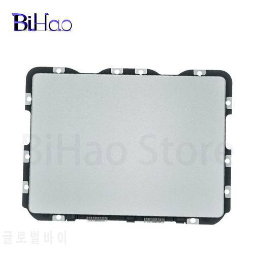 Genuine Early 2015 Year A1502 Trackpad Touchpad 810-00149-04 for Macbook Retina Pro 13.3
