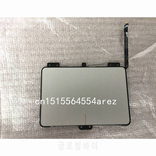 New and Original laptop for Lenovo Yoga 910-13IKB touchpad Touch pads Clickpad