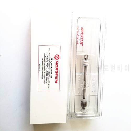 For Mindray 2.5ml Syringe Hematology Analyzer BC2800 BC3000 BC3200