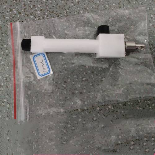 FOR Mindray BC6600BC6700BC6800BC6900 Blood Cell Meter 100UL Sample Plastic Syringe Accessories