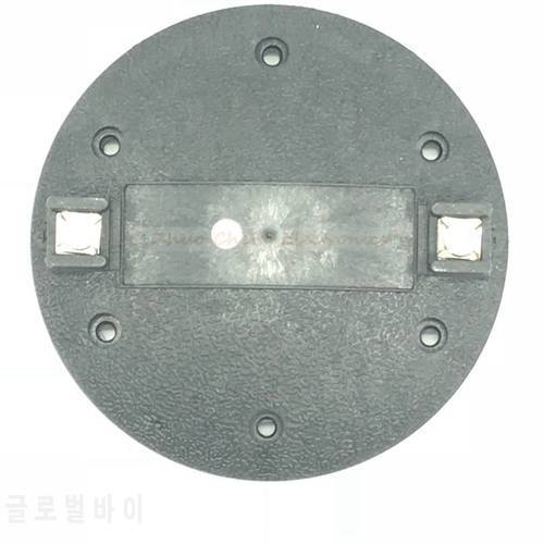 Diaphragm For EV Electro Voice DH5-16 DH6-16 DH7-16 ND5A-16 ND6-16 driver