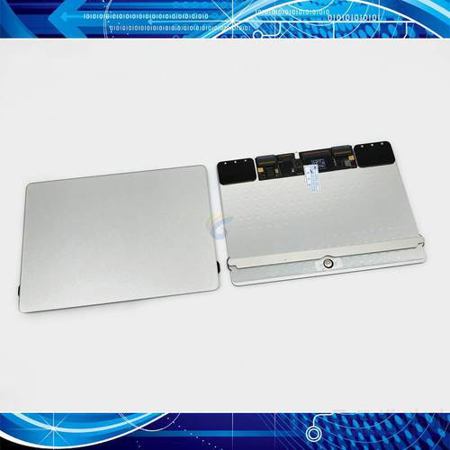 Original A1466 TrackPad TouchPad for Apple MacBook Air 13