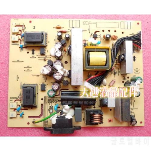 Good test power board for W2207H W2208H ILPI-029 490891400101R
