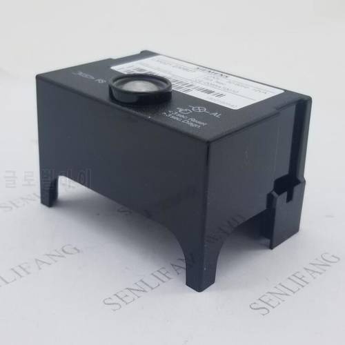 New Control Box Universal For Oil Or Gas Burner Controller LMG21.330B27 LMG22.330B27 LMG22.230B27 DQK254 one year warranty